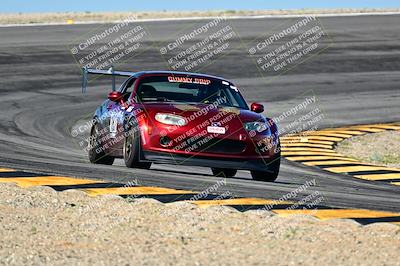 media/Mar-24-2024-Speed Ventures (Sun) [[b974b326ed]]/2-Black Group/Session 2 (Bowl Exit)/